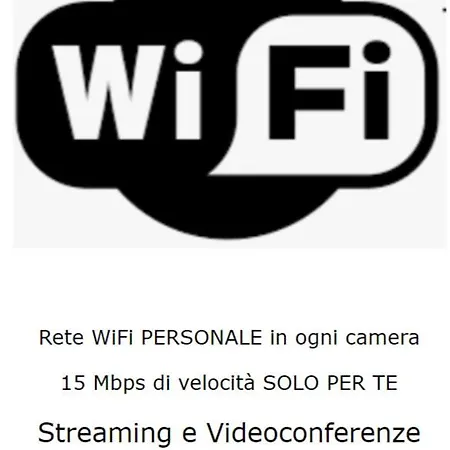 Ξενοδοχείο Acquario Ρίμινι