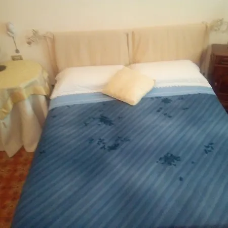 Acquario 3* Ρίμινι