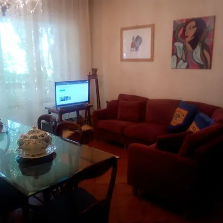 Acquario Ξενοδοχείο Ρίμινι