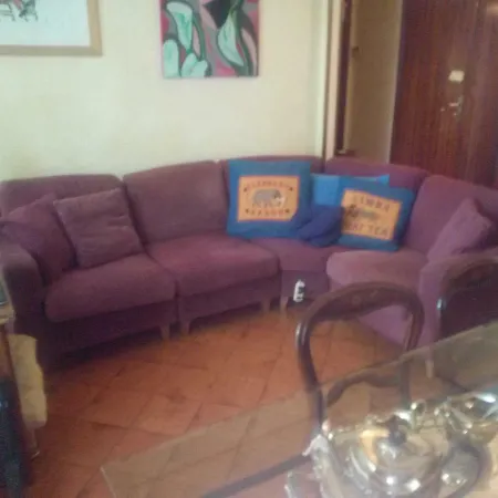 Acquario Ρίμινι