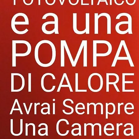 Acquario Hotel Rimini