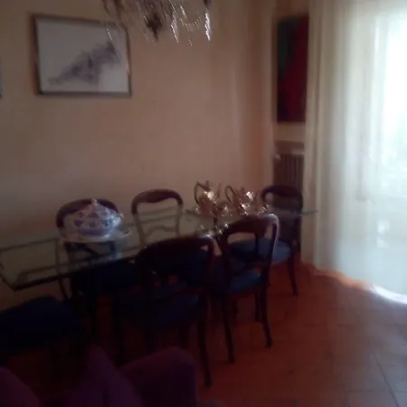 Acquario Hotel Rimini