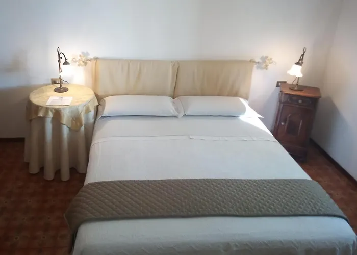 Acquario Otel Rimini