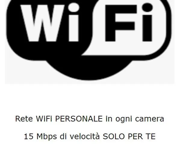 Otel Acquario Rimini