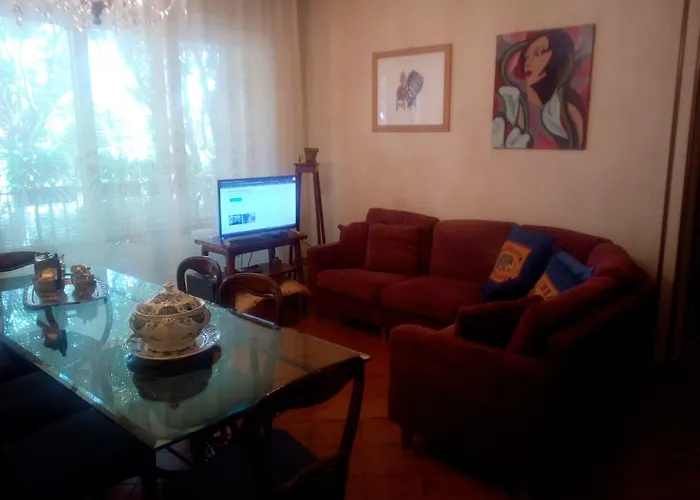 Acquario Otel Rimini