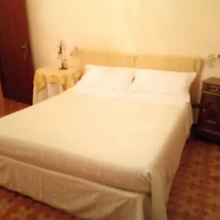 Hotell Acquario Rimini