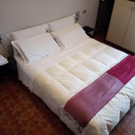 Acquario Hotell Rimini