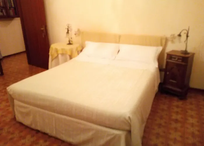 Hotell Acquario Rimini